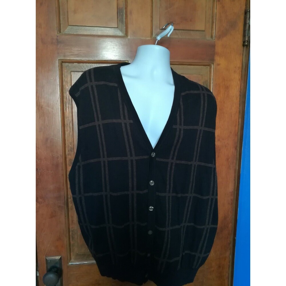 Kenneth Roberts Platinum